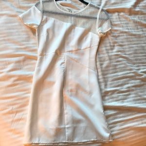 Tobi bodycon dress